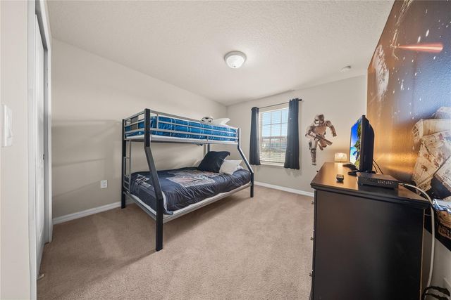 8904 PRAGUE WAY, Kissimmee, FL 34747