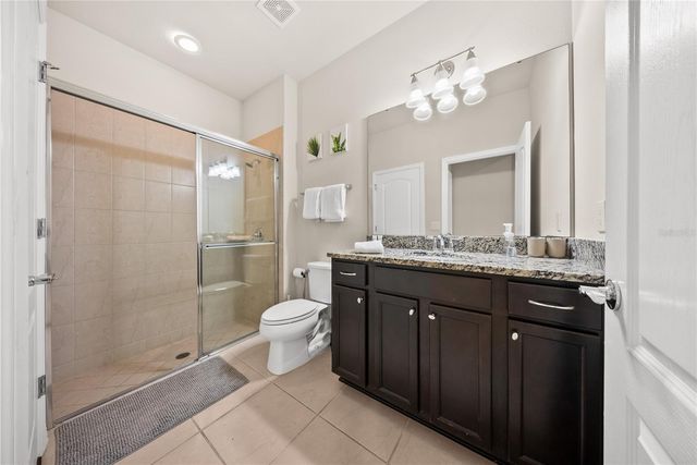 8904 PRAGUE WAY, Kissimmee, FL 34747