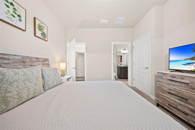 8904 PRAGUE WAY, Kissimmee, FL 34747