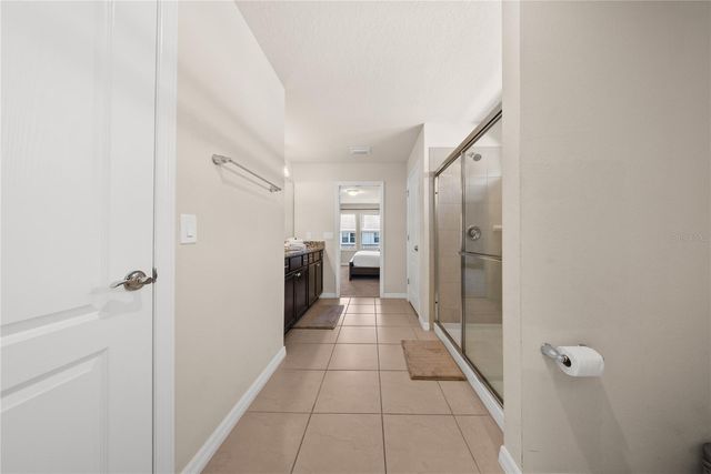 8904 PRAGUE WAY, Kissimmee, FL 34747