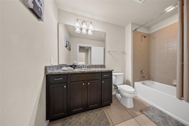 8904 PRAGUE WAY, Kissimmee, FL 34747