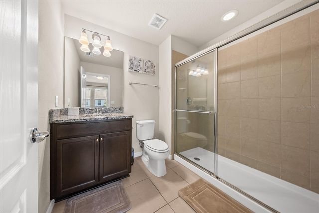 8904 PRAGUE WAY, Kissimmee, FL 34747