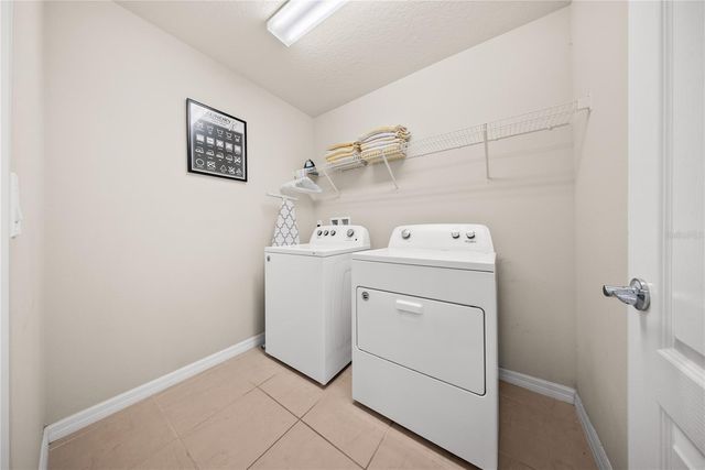 8904 PRAGUE WAY, Kissimmee, FL 34747