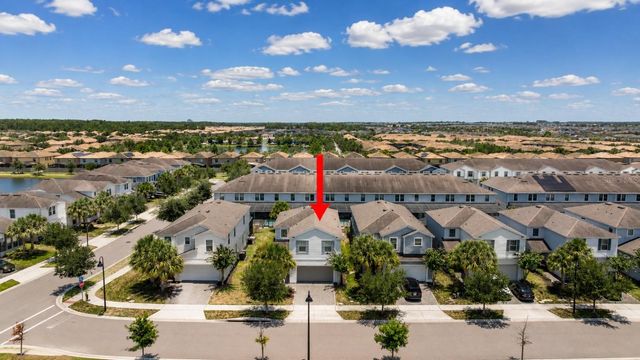 8904 PRAGUE WAY, Kissimmee, FL 34747