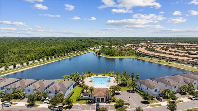 8904 PRAGUE WAY, Kissimmee, FL 34747