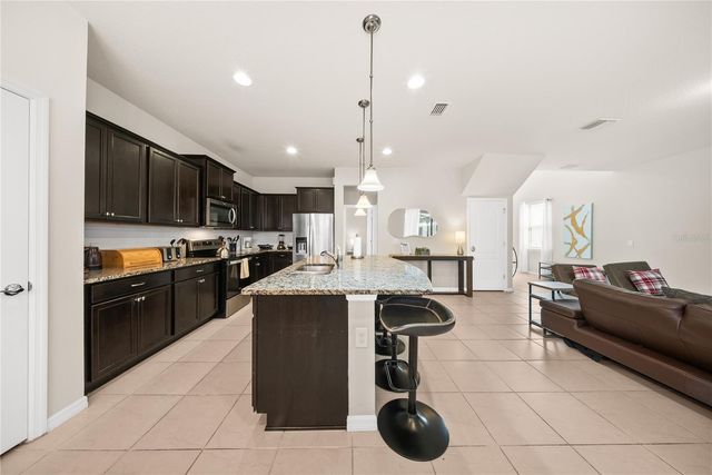 8904 PRAGUE WAY, Kissimmee, FL 34747