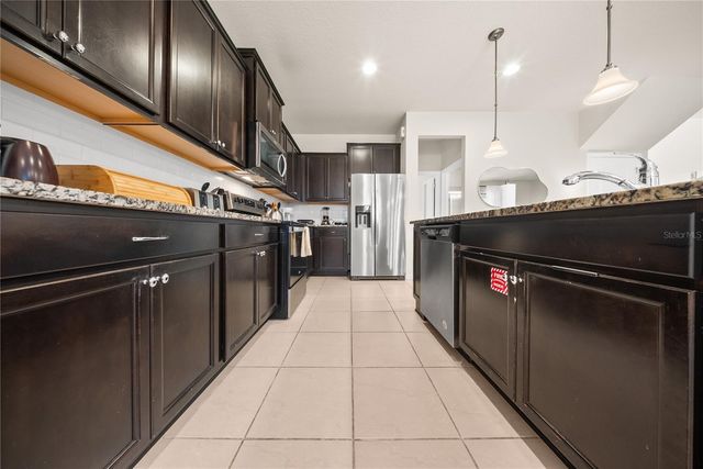 8904 PRAGUE WAY, Kissimmee, FL 34747