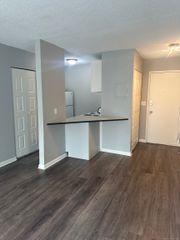 61 Russett Lane Studio- Bld 4 - 57, Middletown, CT 06457