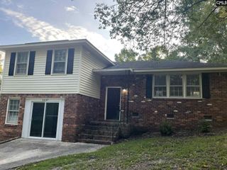 1637 Tall Pines Circle, Columbia, SC 29205