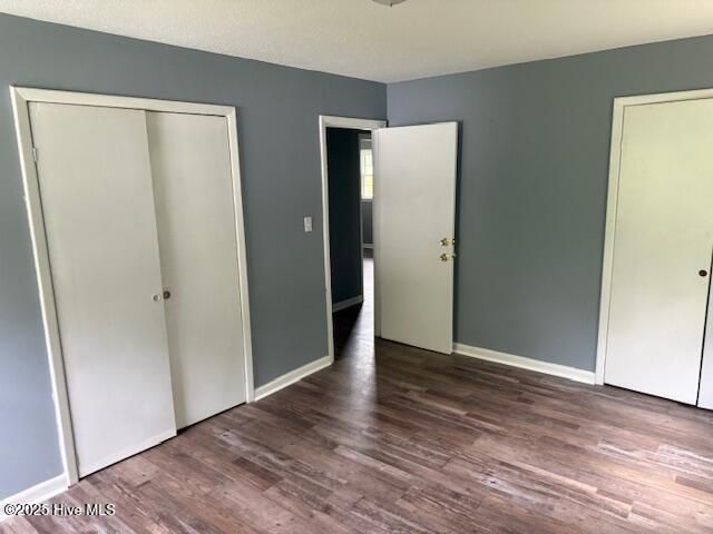 190 Lealer Lyons Drive, Whiteville, NC 28472