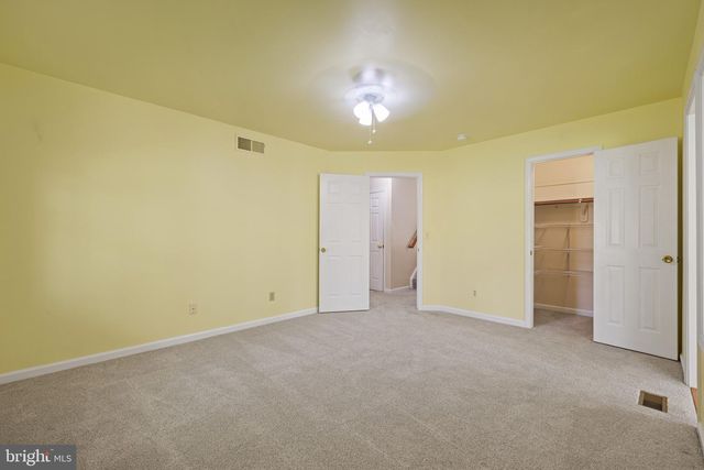 5816 OAKLAND RD, Sykesville, MD 21784