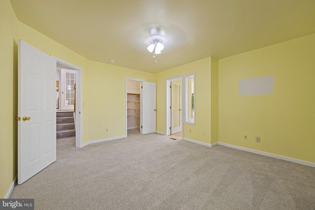 5816 OAKLAND RD, Sykesville, MD 21784