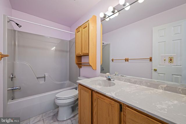 5816 OAKLAND RD, Sykesville, MD 21784