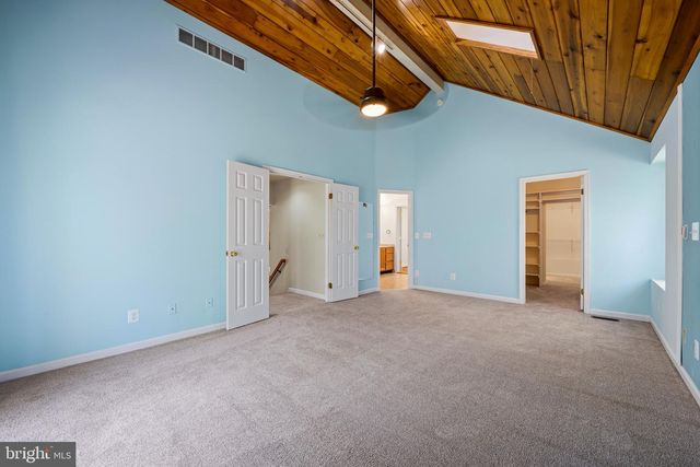5816 OAKLAND RD, Sykesville, MD 21784