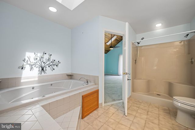 5816 OAKLAND RD, Sykesville, MD 21784