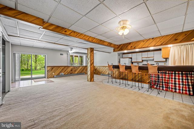 5816 OAKLAND RD, Sykesville, MD 21784