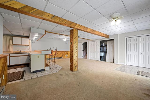 5816 OAKLAND RD, Sykesville, MD 21784