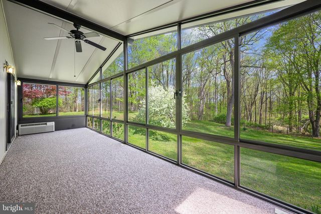 5816 OAKLAND RD, Sykesville, MD 21784