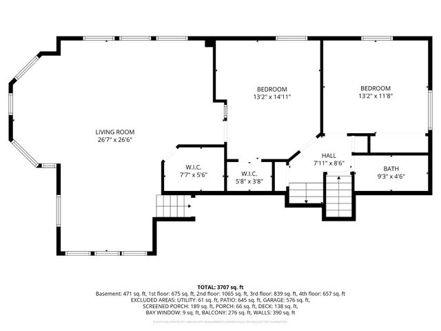 5816 OAKLAND RD, Sykesville, MD 21784