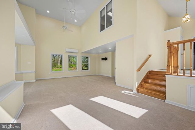 5816 OAKLAND RD, Sykesville, MD 21784