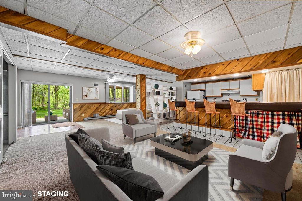 Image 33 of property listing at 5816 OAKLAND RD, Sykesville, MD 21784