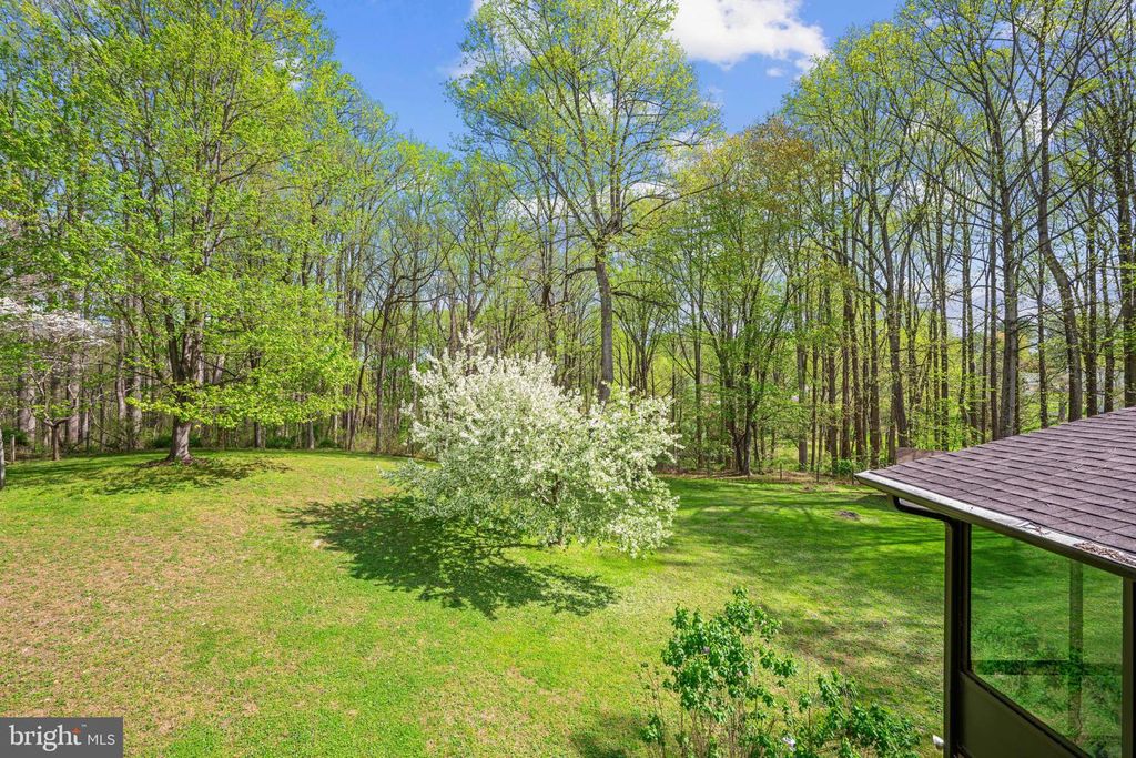 Image 42 of property listing at 5816 OAKLAND RD, Sykesville, MD 21784