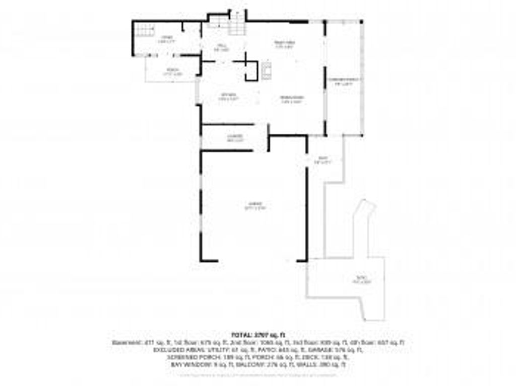 Image 58 of property listing at 5816 OAKLAND RD, Sykesville, MD 21784