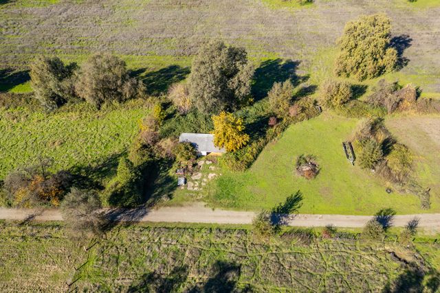 Warnowood Lane, Anderson, CA 96007