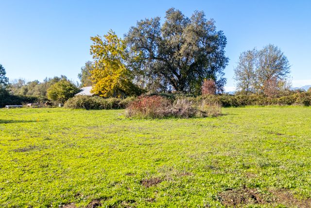 Warnowood Lane, Anderson, CA 96007