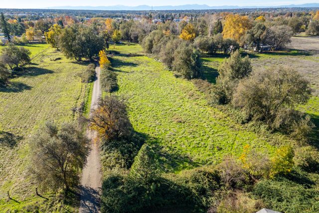 Warnowood Lane, Anderson, CA 96007