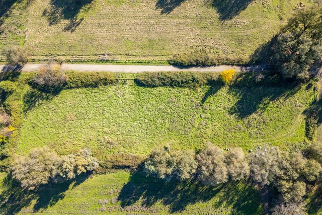 Warnowood Lane, Anderson, CA 96007