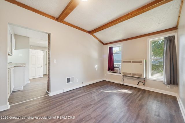 1120 Alsdorf Street, Lansing, MI 48910