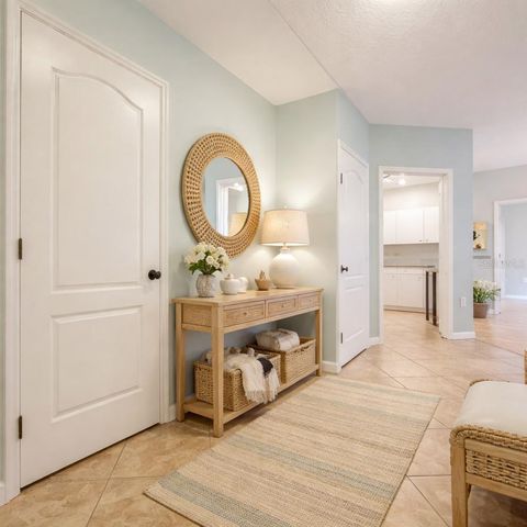 4865 CYPRESS WOODS DRIVE 2106, Orlando, FL 32811