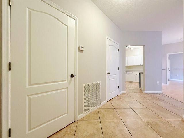 4865 CYPRESS WOODS DRIVE 2106, Orlando, FL 32811