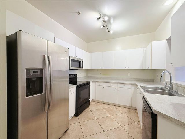 4865 CYPRESS WOODS DRIVE 2106, Orlando, FL 32811