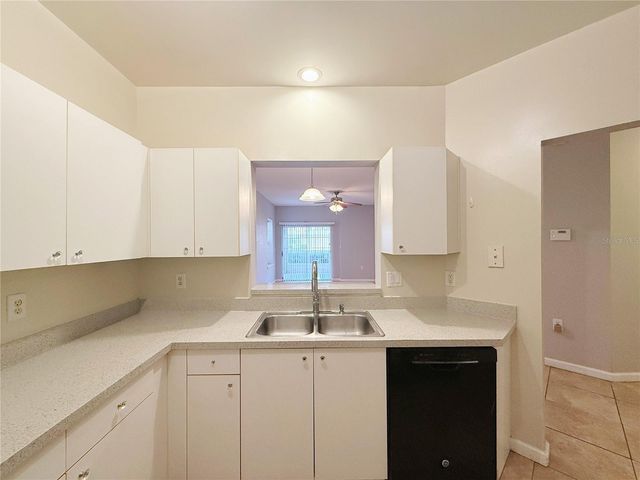 4865 CYPRESS WOODS DRIVE 2106, Orlando, FL 32811