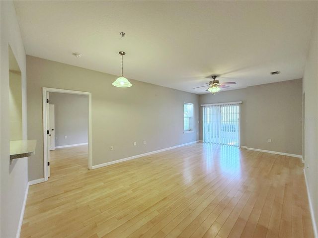 4865 CYPRESS WOODS DRIVE 2106, Orlando, FL 32811