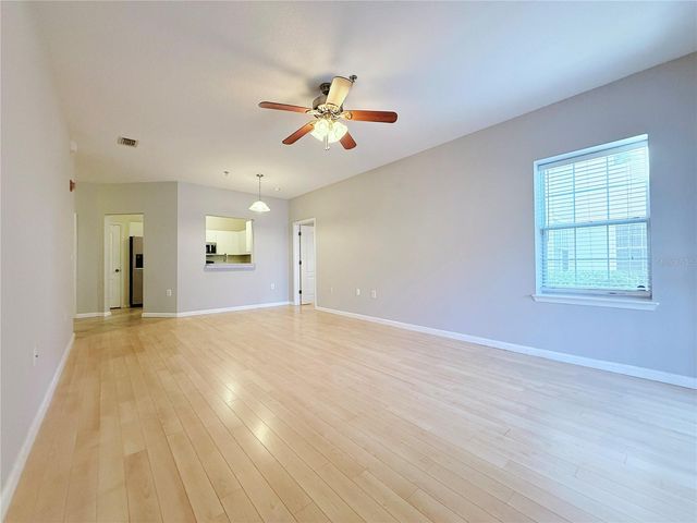 4865 CYPRESS WOODS DRIVE 2106, Orlando, FL 32811