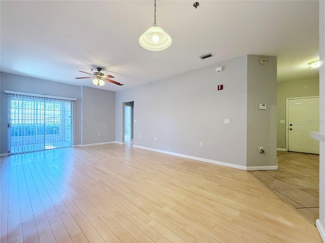 4865 CYPRESS WOODS DRIVE 2106, Orlando, FL 32811