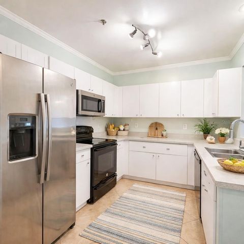 4865 CYPRESS WOODS DRIVE 2106, Orlando, FL 32811