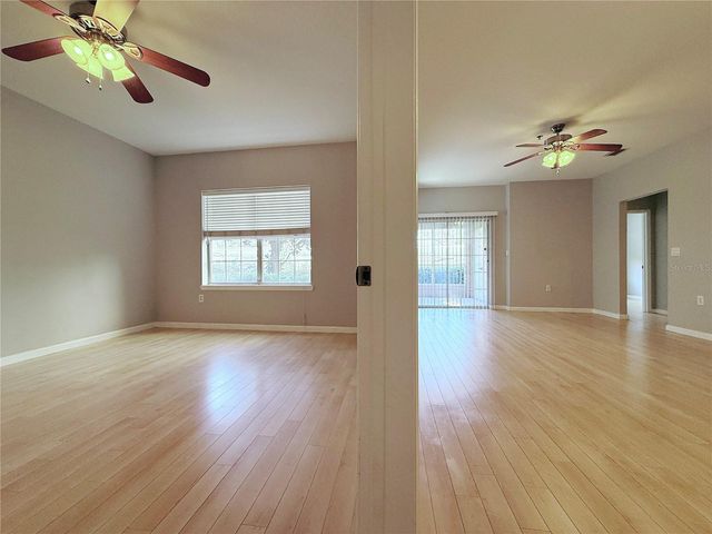 4865 CYPRESS WOODS DRIVE 2106, Orlando, FL 32811