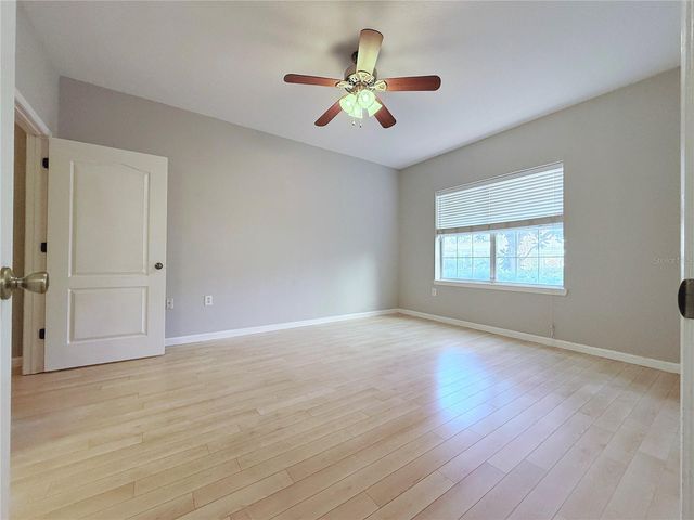 4865 CYPRESS WOODS DRIVE 2106, Orlando, FL 32811