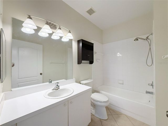 4865 CYPRESS WOODS DRIVE 2106, Orlando, FL 32811