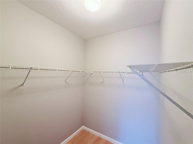 4865 CYPRESS WOODS DRIVE 2106, Orlando, FL 32811