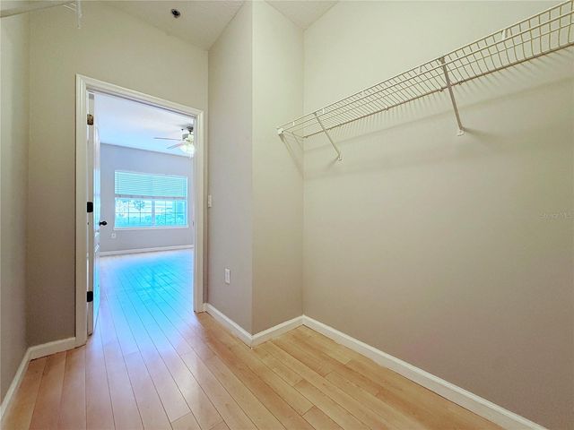 4865 CYPRESS WOODS DRIVE 2106, Orlando, FL 32811