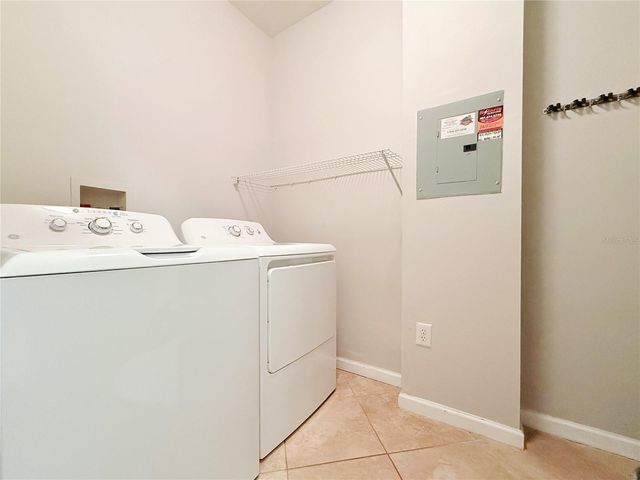 4865 CYPRESS WOODS DRIVE 2106, Orlando, FL 32811