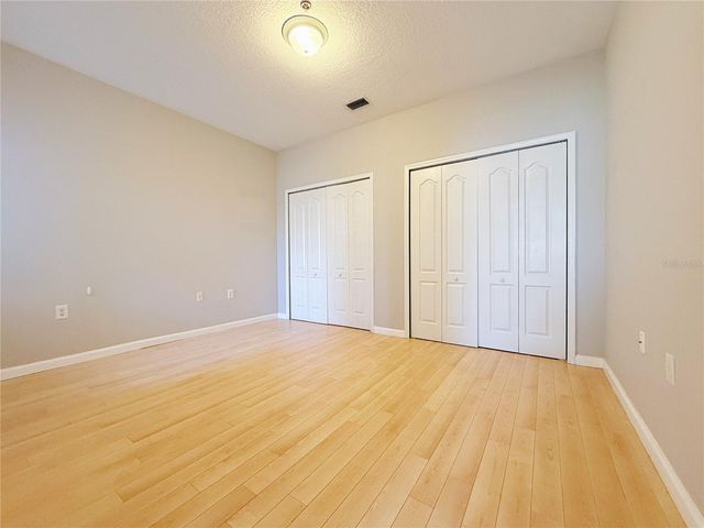 4865 CYPRESS WOODS DRIVE 2106, Orlando, FL 32811