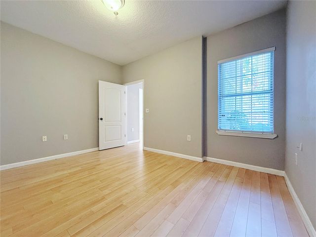 4865 CYPRESS WOODS DRIVE 2106, Orlando, FL 32811