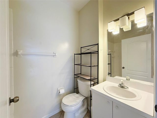 4865 CYPRESS WOODS DRIVE 2106, Orlando, FL 32811