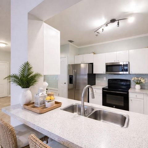 4865 CYPRESS WOODS DRIVE 2106, Orlando, FL 32811